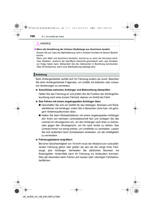 Page 196