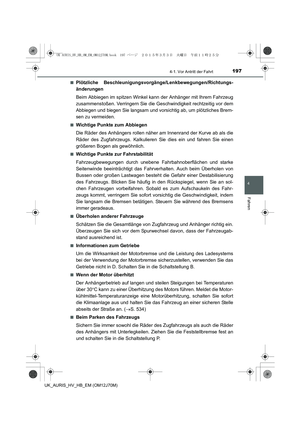 Page 197