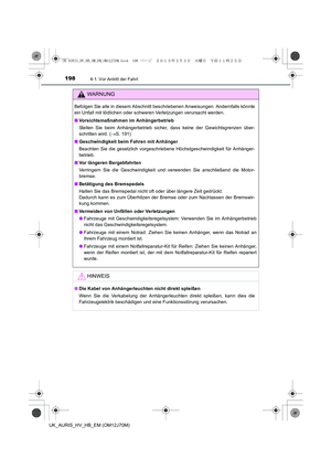Page 198