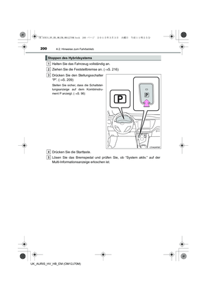 Page 200