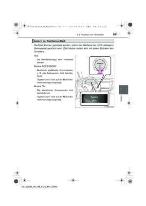 Page 201