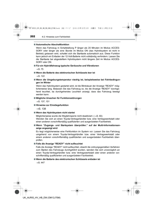 Page 202