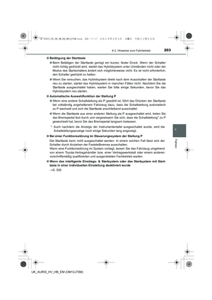 Page 203