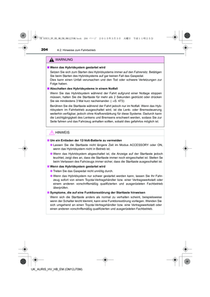 Page 204
