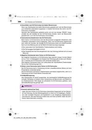 Page 206