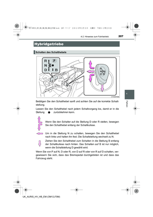 Page 207