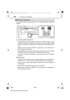 Page 210