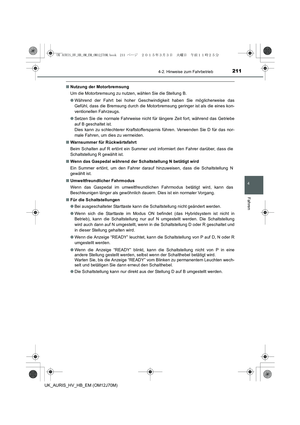 Page 211