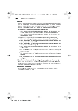 Page 212