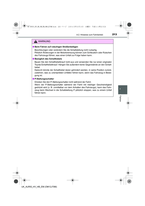 Page 213