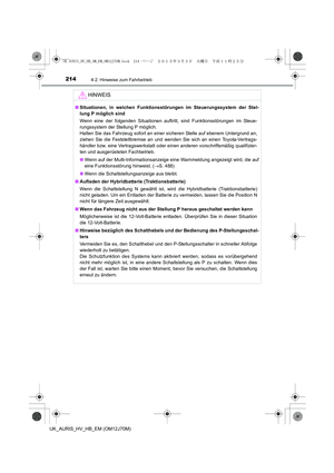 Page 214