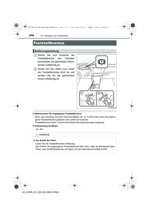Page 216