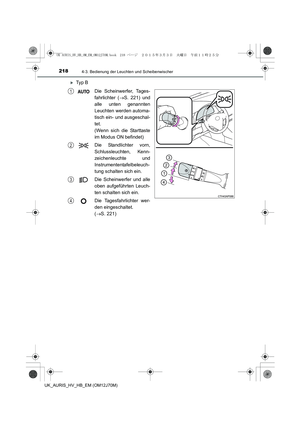 Page 218