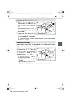 Page 219