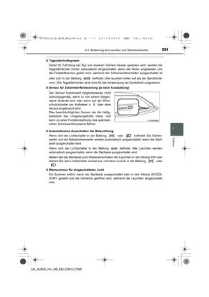 Page 221