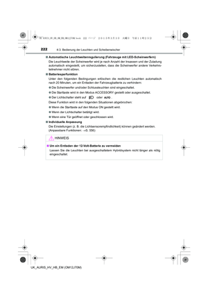 Page 222