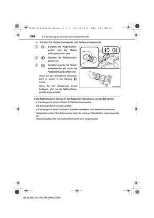 Page 224
