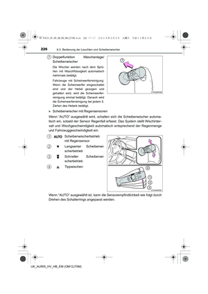 Page 226