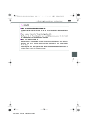 Page 229