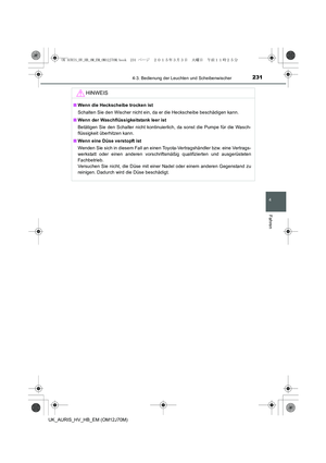 Page 231