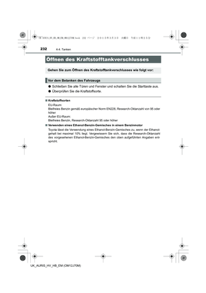 Page 232
