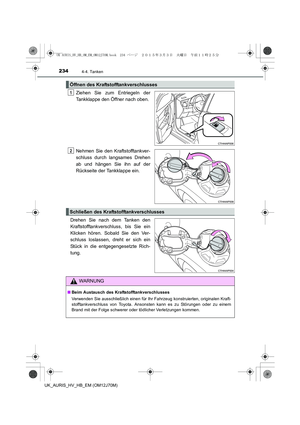 Page 234