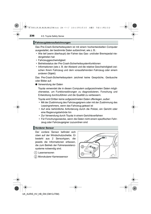 Page 236