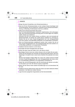 Page 238