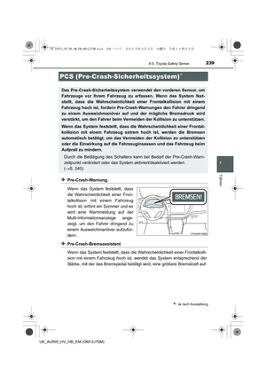 Page 239