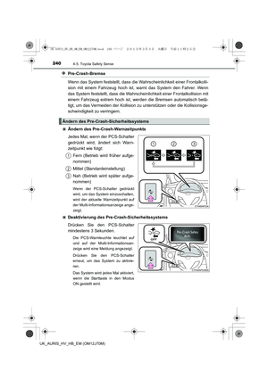 Page 240