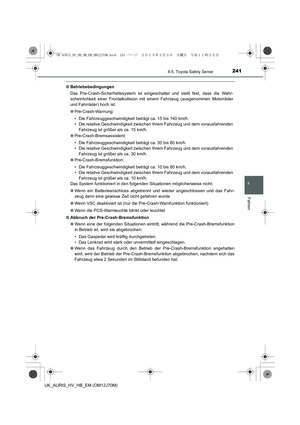 Page 241