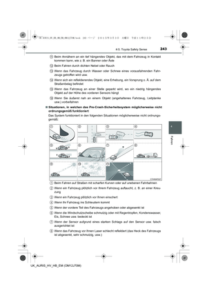 Page 243