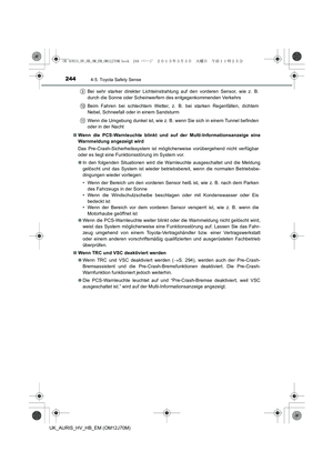 Page 244