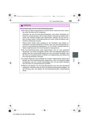 Page 245