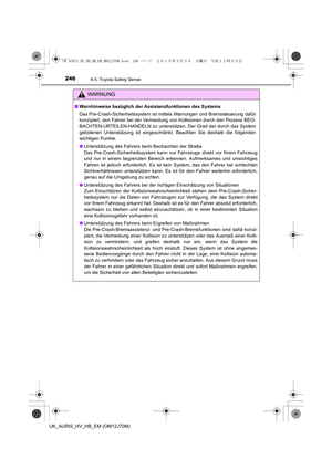 Page 246