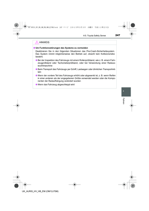Page 247