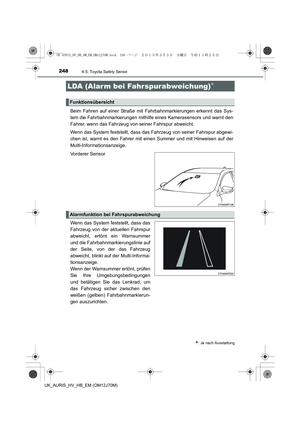 Page 248