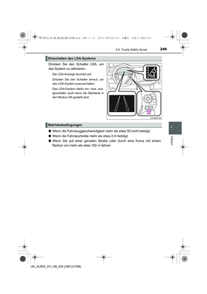 Page 249