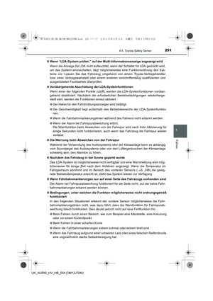 Page 251