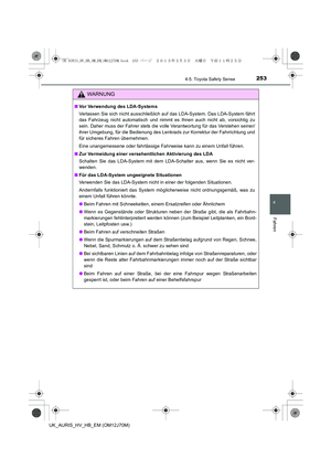 Page 253