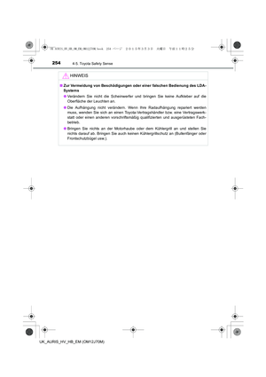 Page 254