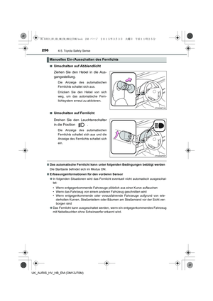 Page 256