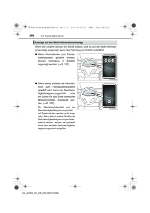 Page 260