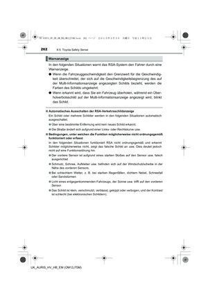 Page 262