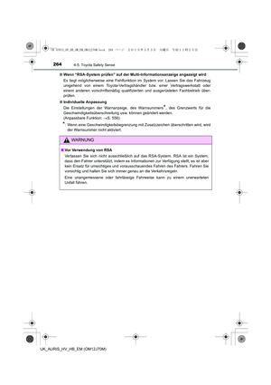 Page 264