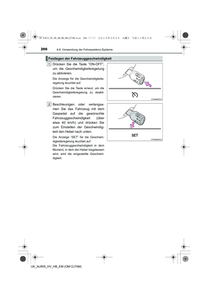 Page 266