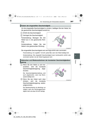 Page 267