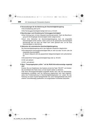 Page 268