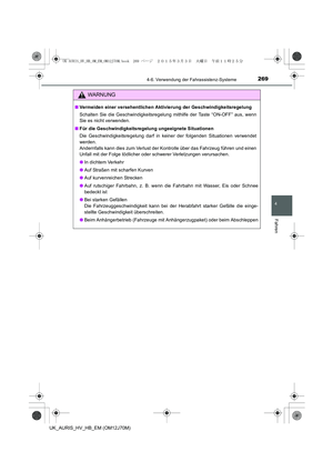 Page 269