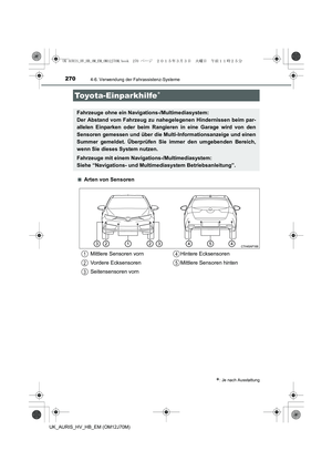 Page 270